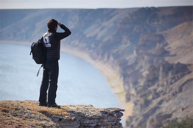 Телеканал "Моя планета" - Трейлеры Телеканал "Моя планета" - Трейлеры