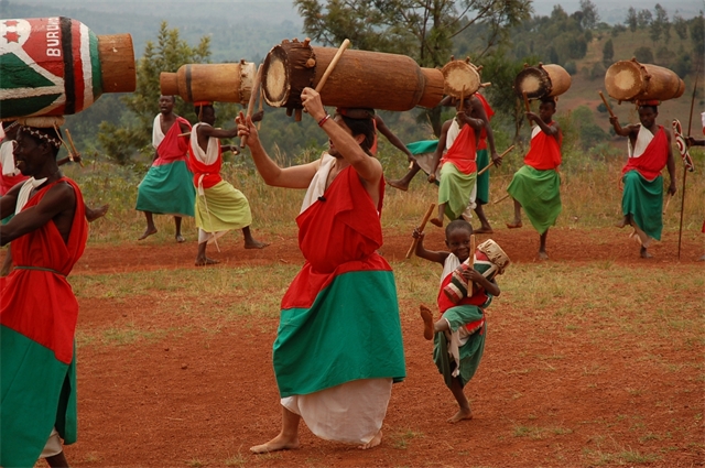 Телеканал "Моя планета" - Трейлеры Телеканал "Моя планета" - Трейлеры