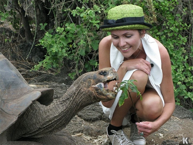 Телеканал "Моя планета" - Трейлеры Телеканал "Моя планета" - Трейлеры