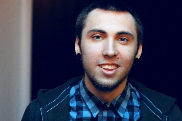 Телепередача +100500 - Трейлеры