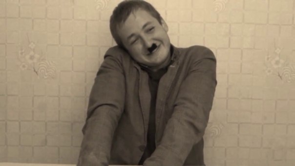 Канал на YouTube "Бродвей Шоу" - Трейлеры