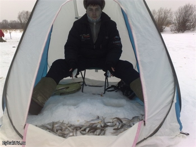 ДИАЛОГИ О РЫБАЛКЕ - Трейлеры ДИАЛОГИ О РЫБАЛКЕ - Трейлеры