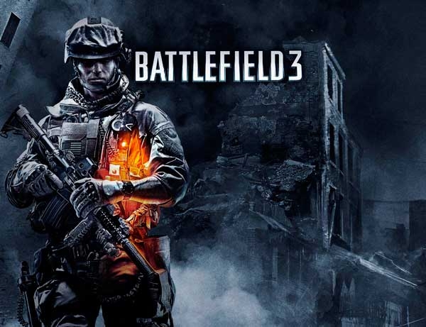 Company: "Игронавты" - Трейлеры