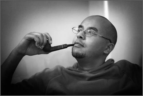 «От винта!» — телевизионная программа. - Трейлеры