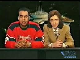 «От винта!» — телевизионная программа. - Трейлеры