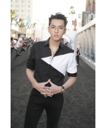 Премьера фильма «Валериан и город тысячи планет»