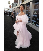 Премьера фильма «Валериан и город тысячи планет»