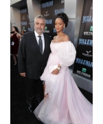 Премьера фильма «Валериан и город тысячи планет»