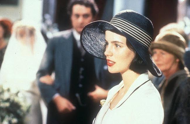 10 отличных комедий для поднятия настроения после неудачного дня - Трейлеры