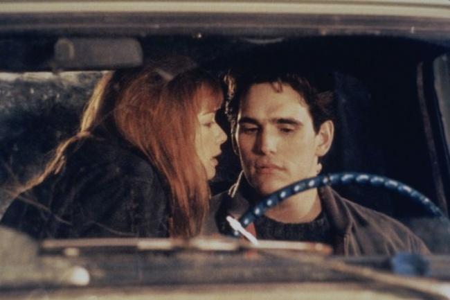 10 отличных комедий для поднятия настроения после неудачного дня - Трейлеры