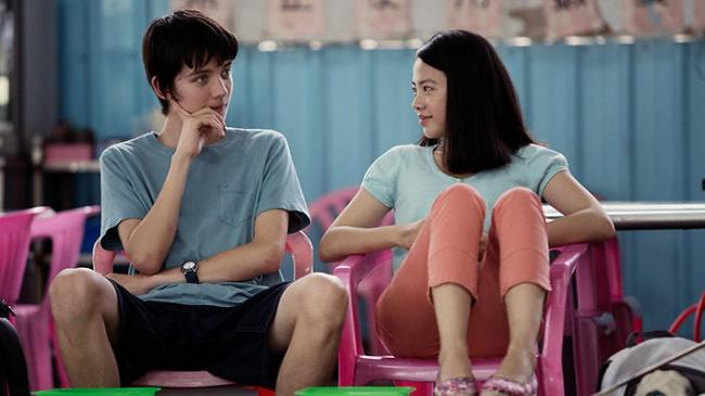 10 отличных комедий для поднятия настроения после неудачного дня - Трейлеры