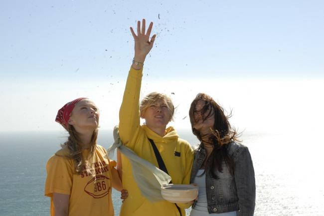 10 отличных комедий для поднятия настроения после неудачного дня - Трейлеры