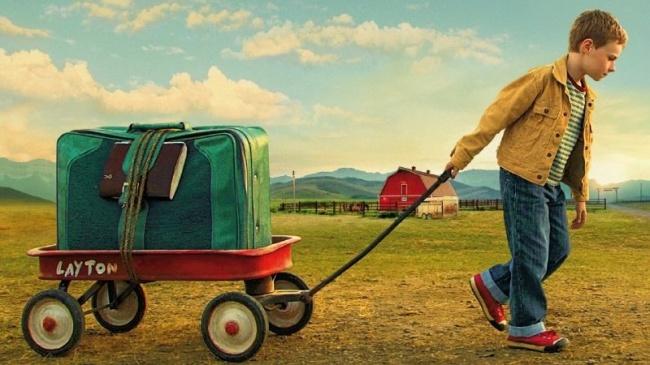 10 отличных комедий для поднятия настроения после неудачного дня - Трейлеры