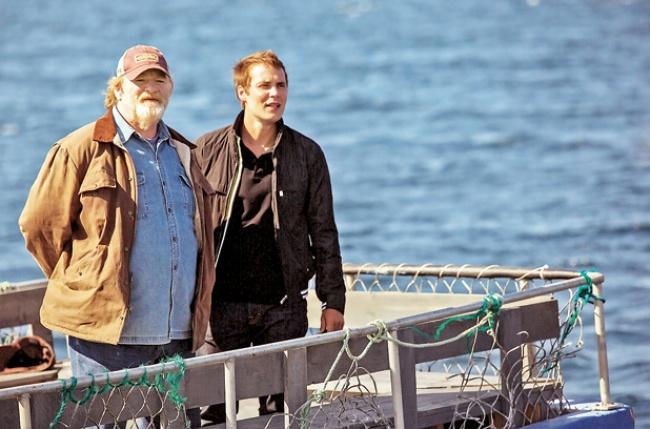 10 отличных комедий для поднятия настроения после неудачного дня - Трейлеры