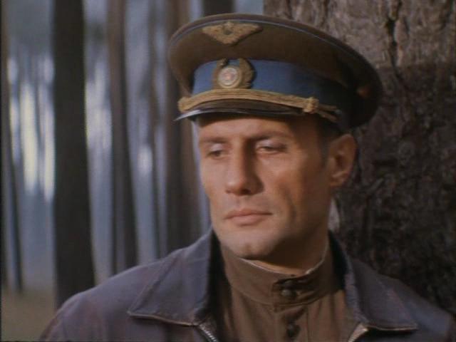 Фильм "И ты увидишь небо" - 1978 - Трейлеры