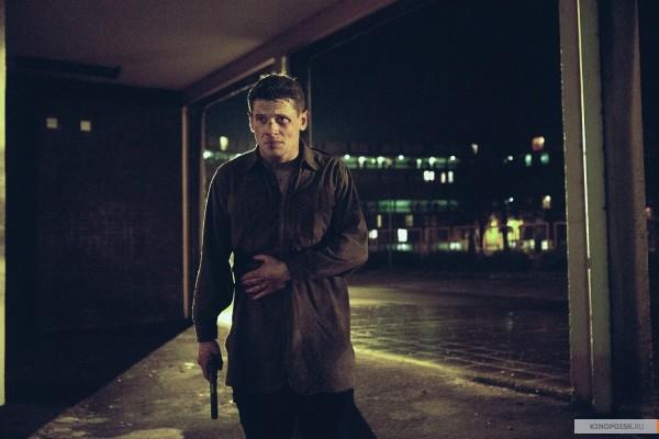 71 / '71 (2014) - Трейлеры