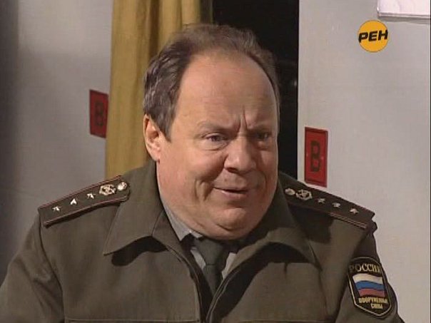 Сериал СОЛДАТЫ - Трейлеры Сериал СОЛДАТЫ - Трейлеры