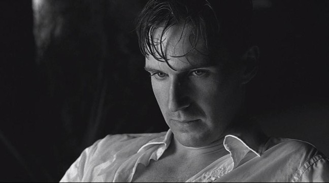 Фильм Список Шиндлера (1993) - Трейлеры Фильм Список Шиндлера (1993) - Трейлеры