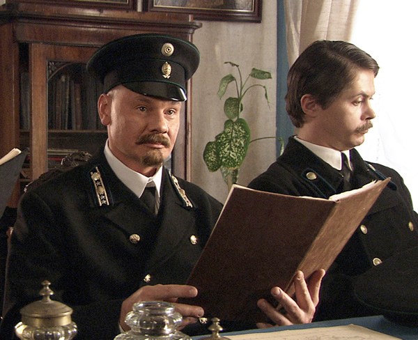 Владислав Галкин. С нами он будет вечно!!! - Трейлеры