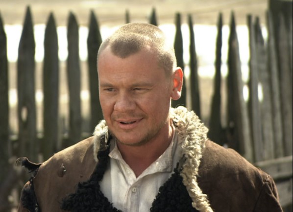 Владислав Галкин. С нами он будет вечно!!! - Трейлеры