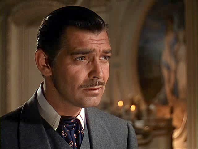 Фильм "Унесённые ветром" - Трейлеры Фильм "Унесённые ветром" - Трейлеры