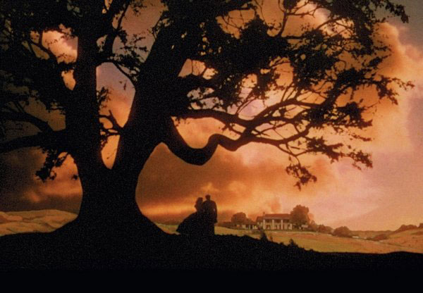 Фильм "Унесённые ветром" - Трейлеры Фильм "Унесённые ветром" - Трейлеры