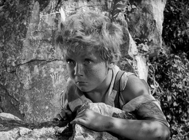 фильм "Вождь краснокожих" - Трейлеры