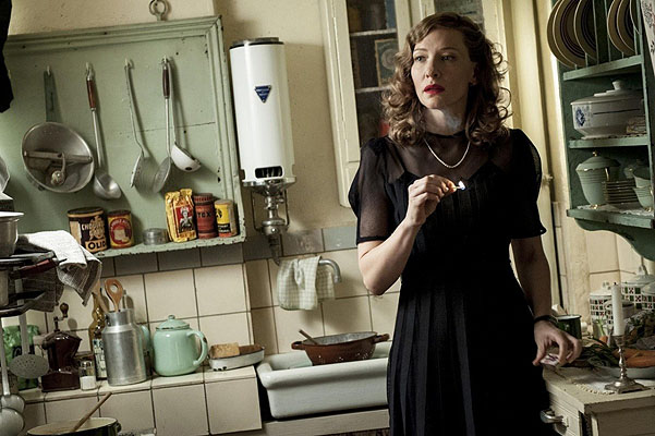 Охотники за сокровищами (2013) - Трейлеры