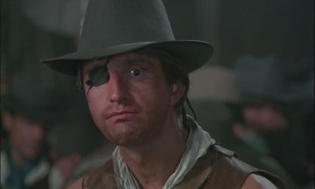 Фильм "Человек с бульвара Капуцинов" (1987) - Трейлеры