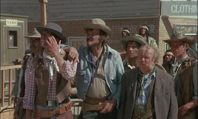 Фильм "Человек с бульвара Капуцинов" (1987) - Трейлеры