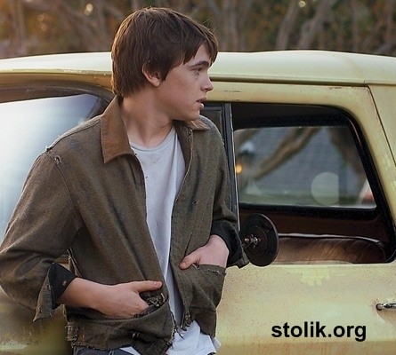 Кит... Мой предел только небеса…(отличный фильм про любовь) - Трейлеры