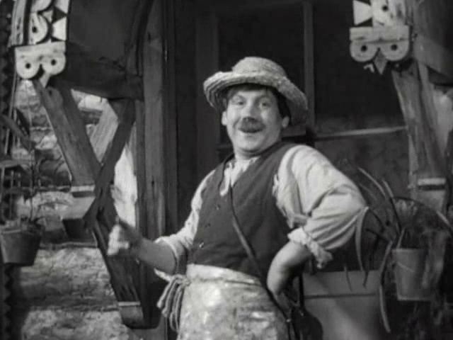 Фильм-комедия «Волга-Волга» - Трейлеры