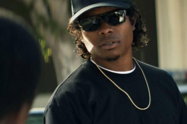 Голос улиц 2015 г. - Трейлеры