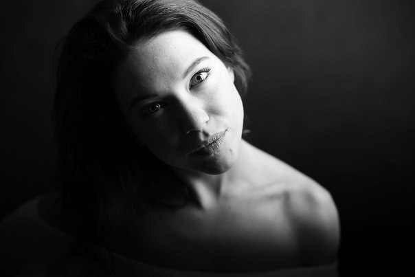 Дарья Мингазетдинова: фото и биография - Актрисы