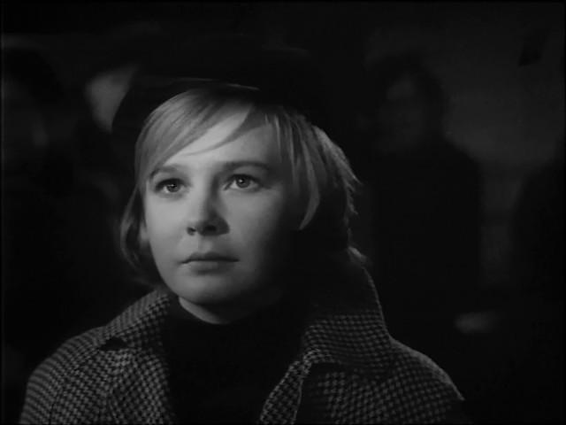 Наталья Богунова - Актрисы Наталья Богунова - Актрисы