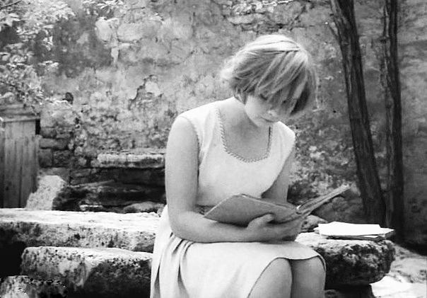 Наталья Богунова - Актрисы Наталья Богунова - Актрисы