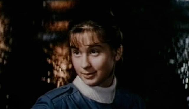 Екатерина Стриженова: беременность 2016 очередной миф! - Актрисы