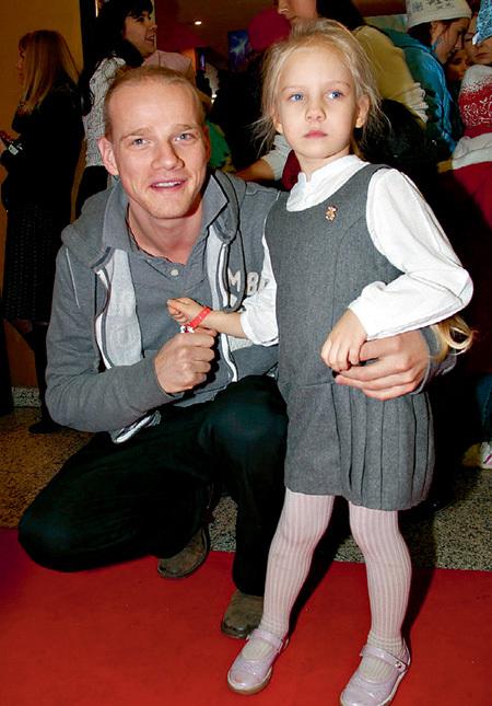 Ксения Раппопорт и ее мужья - Актрисы Ксения Раппопорт и ее мужья - Актрисы