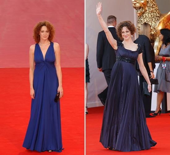 Ксения Раппопорт и ее мужья - Актрисы Ксения Раппопорт и ее мужья - Актрисы