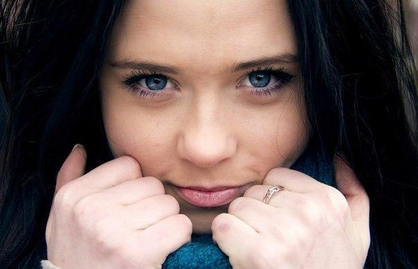 Анна Кошмал рассказала о беременности и порезанных венах - Актрисы