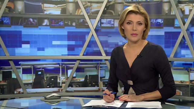 Лариса Медведская (ведущая): фото - Актрисы