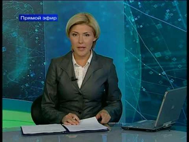 Лариса Медведская (ведущая): фото - Актрисы