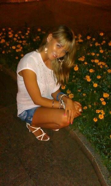 Лидия Красноружева: фото актрисы - Актрисы