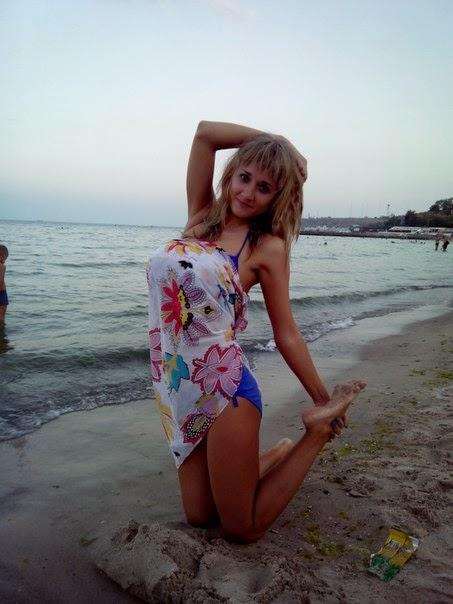 Лидия Красноружева: фото актрисы - Актрисы