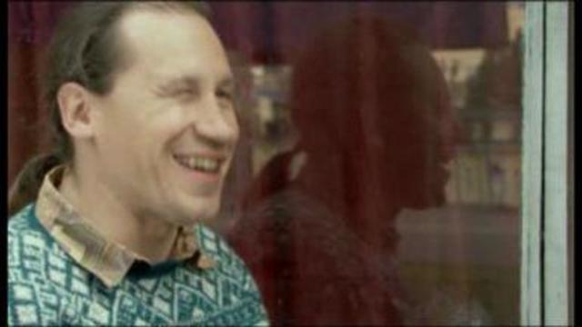 Фильм "Антидурь" (2007) - Трейлеры