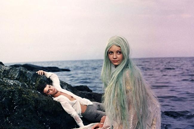 15 советских фильмов-сказок, которые вернут вас в детство - Трейлеры 15 советских фильмов-сказок, которые вернут вас в детство - Трейлеры