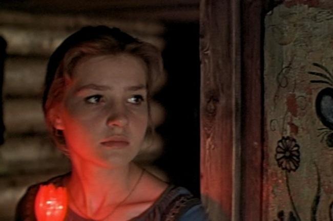 15 советских фильмов-сказок, которые вернут вас в детство - Трейлеры 15 советских фильмов-сказок, которые вернут вас в детство - Трейлеры