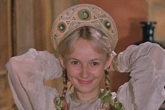 15 советских фильмов-сказок, которые вернут вас в детство - Трейлеры 15 советских фильмов-сказок, которые вернут вас в детство - Трейлеры