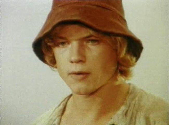 15 советских фильмов-сказок, которые вернут вас в детство - Трейлеры 15 советских фильмов-сказок, которые вернут вас в детство - Трейлеры