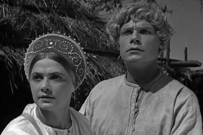 15 советских фильмов-сказок, которые вернут вас в детство - Трейлеры 15 советских фильмов-сказок, которые вернут вас в детство - Трейлеры